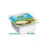 Sütaş Krem Peynir 20Gr X 48 Adet