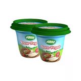 Sütaş Krem Peynir Sütaş Krem Peynir 2 x 300 g