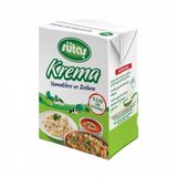 Sutas Krema 200Ml Yemeklık