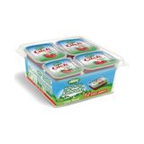 Sütaş Kutu Kutu Çilek Reçeli 12 x 20 G