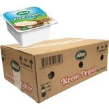 Sütaş Kutu Kutu Krem Peyniri 20 Gram x 120 Adet - 2400 gr