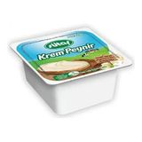 Sütaş Kutu Kutu Krem Peyniri 20 Gram x 60 Adet - 1,2 kg