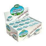 Sütaş Kutu Kutu Süzme Peynir 25 Gram x 24 Adet - 600 gr