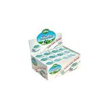 Sütaş Kutu Kutu Süzme Peynir 25 Gram x 48 Adet - 1,2 kg