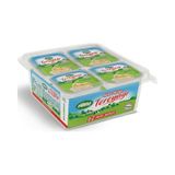 Sütaş Kutu Kutu Tereyağı 12 x 15 G