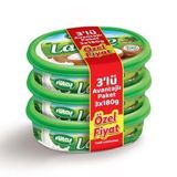Sütaş Labne 180 gr Peynir (3 adet)