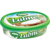 Sütaş Labne Peynir 200 G x8 Paket – Kremamsı ve Lezzetli - 1 Adet