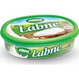 Sütaş Labne Peynir 200 gr TYXZAX352000