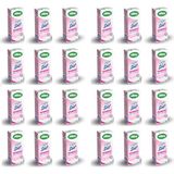 Sütaş Light 200 ml UHT Süt (24 adet)
