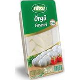 Sütaş Örgü Peyniri 200 G