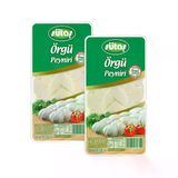Sütaş Örgü Peyniri Sütaş Örgü Peyniri 2 x 200 g