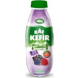 Sütaş Orman Meyveli Kaf Kefir 250 ml