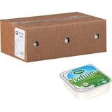 Sütaş Porsiyon Labne Peyniri 20 Gram x 144 Adet - 2,88 kg
