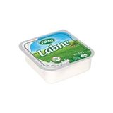 Sütaş Porsiyon Labne Peyniri 20 Gram x 24 Adet - 480 gr