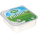 Sütaş Porsiyon Labne Peyniri 20 Gram x 36 Adet - 720 gr