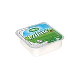 Sütaş Porsiyon Labne Peyniri 20 Gram X 36 Adet