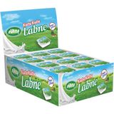 Sütaş Porsiyon Labne Peyniri 20 Gram x 60 Adet - 1,2 kg
