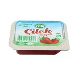 Sutas Recel Cılek 20Gr