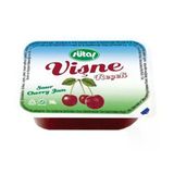 Sutas Recel Vısne 20Gr