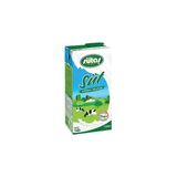 Sütaş Süt Yağlı (1 L) X6 Adet