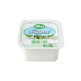 Sütaş Süzme Peynir Kutu Kutu 25 Gram X 24 Adet