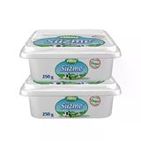 Sütaş Süzme Peynir Sütaş Süzme Peynir 2 x 250 g