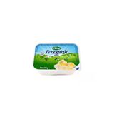 Sütaş Tereyağı 120X10 Gr