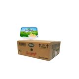 Sütaş Tereyağı 144 Adet x 10 Gram Aç Bitir