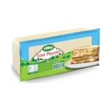 Sütaş Tost Peyniri 1 KG
