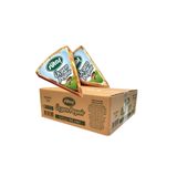Sütaş Üçgen Peynir 12,5g X 160 Adet