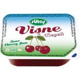Sütaş Vişne Reçeli 20 gr