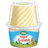 Sütaş Yayık Tereyağı 450 G X4 Paket – Kahvaltı ve Yemekleriniz Için Lezzet Garantili - 1 kg