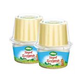Sütaş Yayık Tereyağı Sütaş Yayık Tereyağı 2 X 450 g