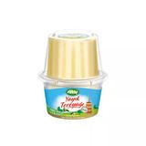 Sütaş Yayık Tereyağı Sütaş Yayık Tereyağı 450 g