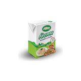 Sütaş Yemeklik Krema 200 ml * 6 Adet