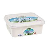 sütaş4104 Sütaş Süzme Peynir 250 G