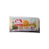 Sütçü Baba Doğal Tereyağı1kg - 1 kg