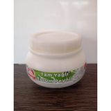 Sütçü Baba Koyun Tulum Peyniri 1kg - 1 kg