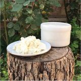 Sütçü Baba Tulum Peyniri 1 kg Bidonda