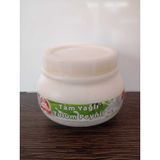 Sütçü Baba Tulum Peyniri 500 gr