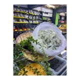 sütçü nine Erzurum (gögermiş) küflü çeçil peynir 1kg