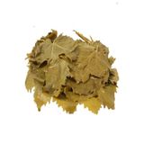 sütçübaba erSÜTÇÜ BABA Tokat Haşlanmış Üzüm Yaprağı Salamura 1kg