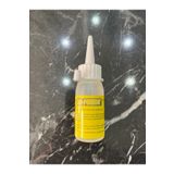 sütcüoğlutuhafiye Sıvı Silikon, Kumaş yapıştırıcısı 30 ml