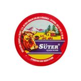 Süter 10'lu Üçgen Peynir