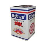 Süter 15 gr Üçgen Peynir (80 adet)