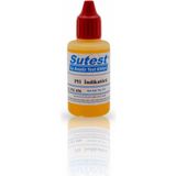 SUTEST PH İndikatörü 30cc