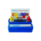 Sutest Sıvılı Test Kiti