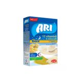 Sutlu 7 Tahilli Gece Pirinc Unu 200 Gr