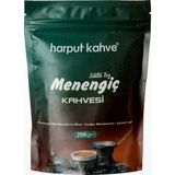 Sütlü Çedene Menengiç Kahvesi 200G (Folyo Ambalaj) - 200 gr