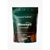 Sütlü Çedene Menengiç Kahvesi 200G (Folyo Ambalaj)